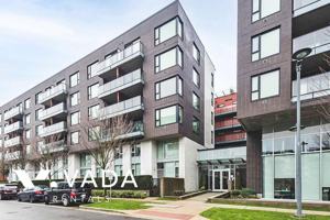featured image of 5955 Birney Ave