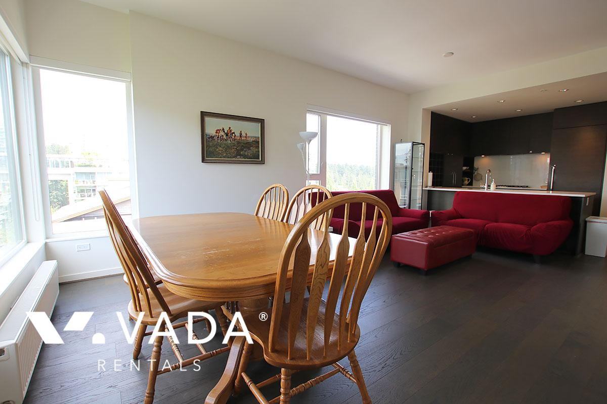5955 Birney Ave - Photo 4 of 19