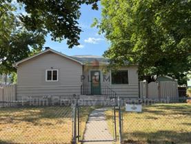 405 W Central Ave - Photo 1 of 1