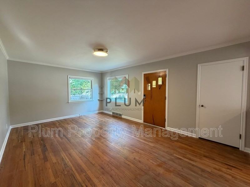 405 W Central Ave - Photo 2 of 30