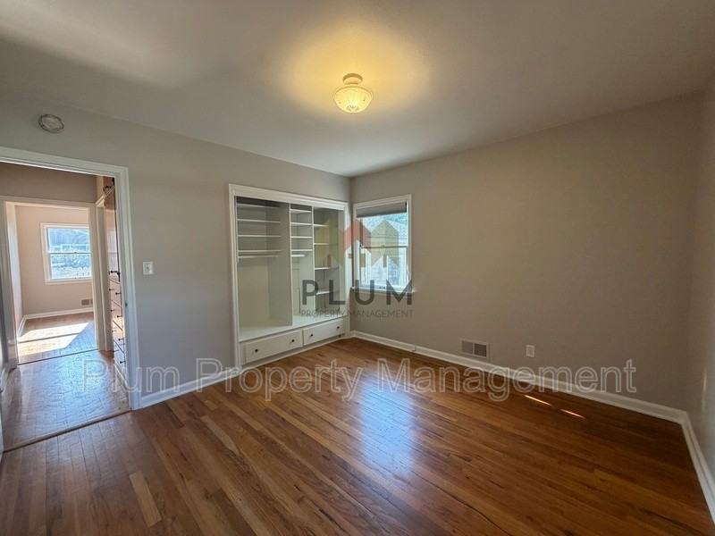 405 W Central Ave - Photo 5 of 30