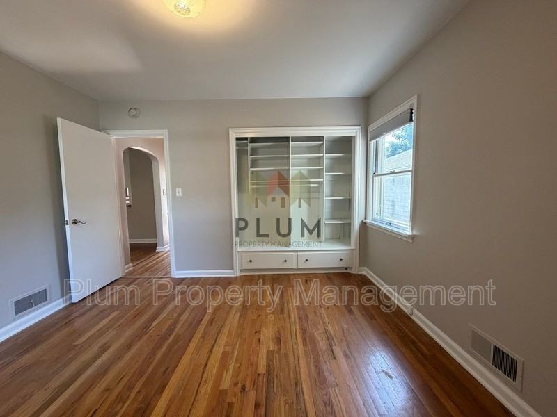 405 W Central Ave - Photo 6 of 30