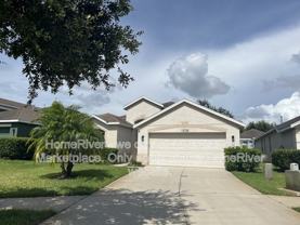 12728 Avelar Creek Dr - Photo 1 of 1