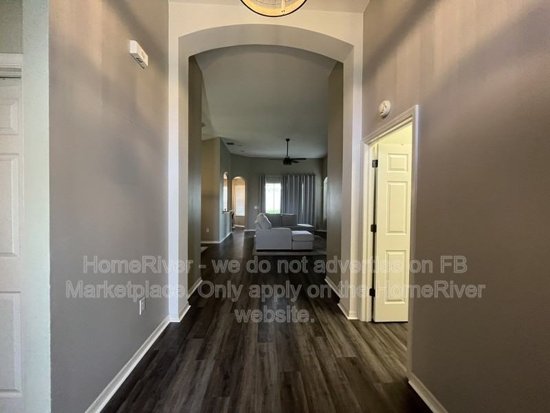 12728 Avelar Creek Dr - Photo 2 of 30