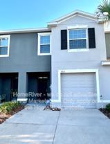 8831 Indigo Trail Loop - Photo 1 of 1
