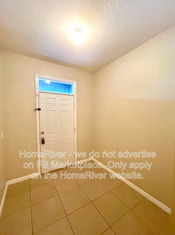 8831 Indigo Trail Loop - Photo 2 of 32