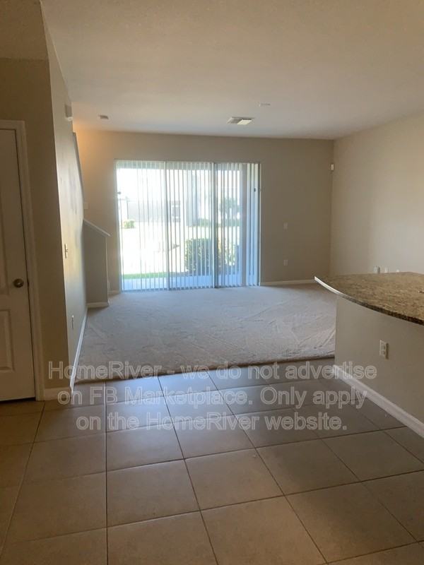 8831 Indigo Trail Loop - Photo 3 of 32