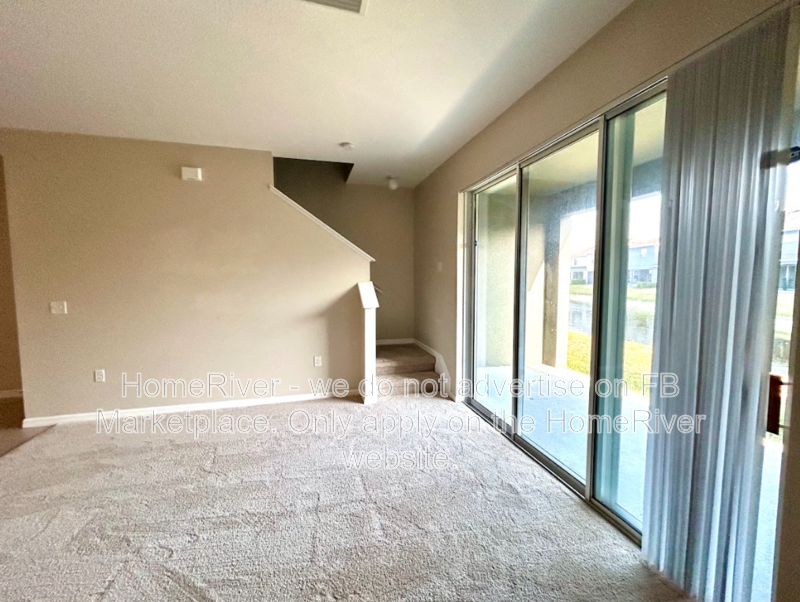 8831 Indigo Trail Loop - Photo 4 of 32