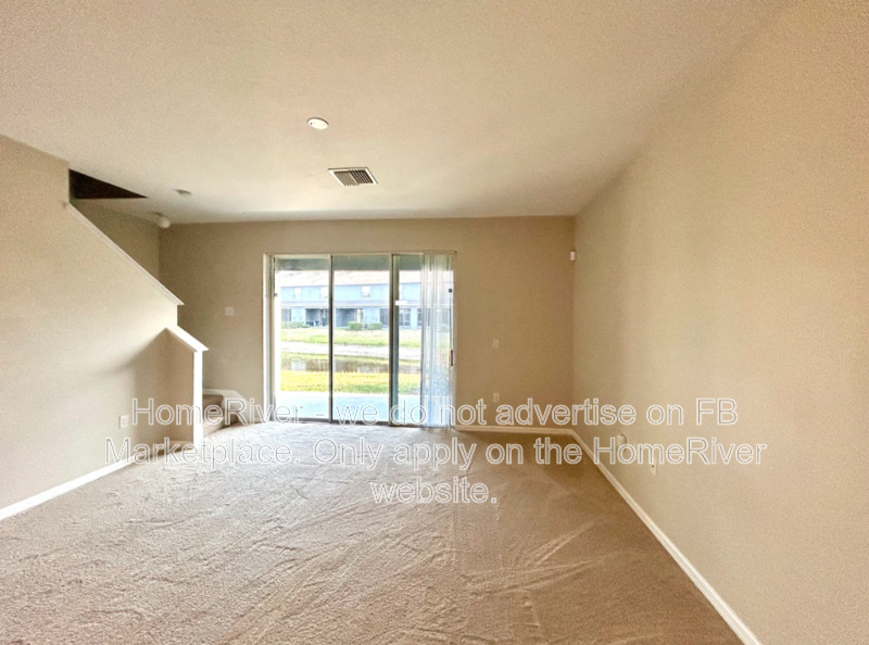 8831 Indigo Trail Loop - Photo 5 of 32