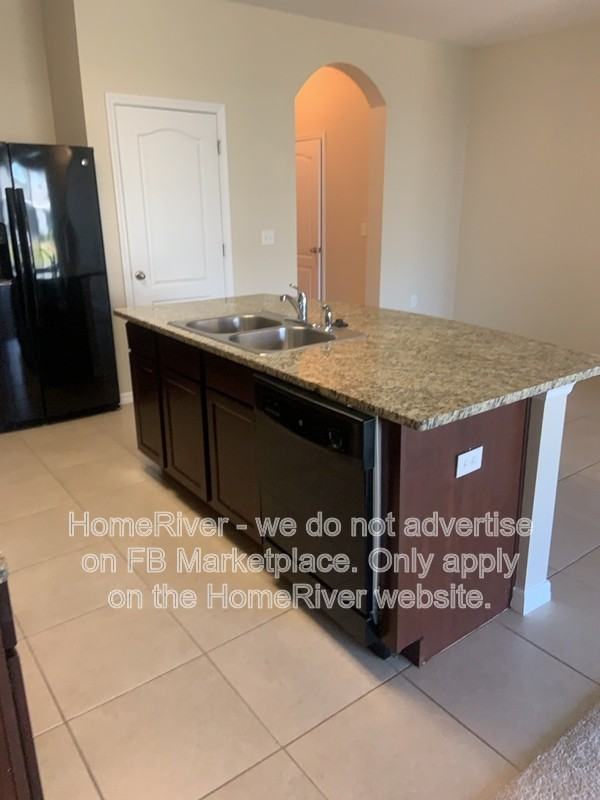 8831 Indigo Trail Loop - Photo 6 of 32