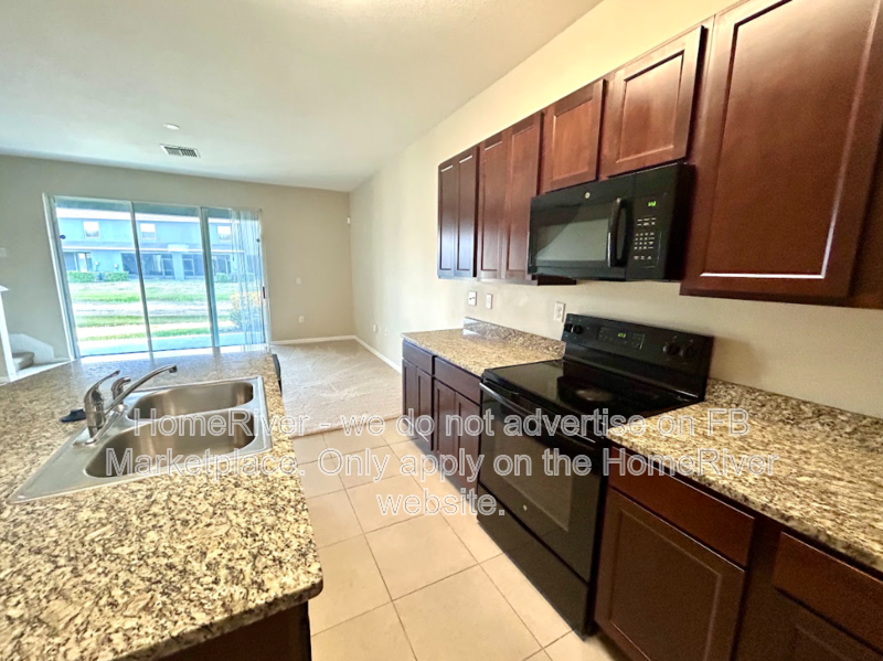 8831 Indigo Trail Loop - Photo 2 of 32