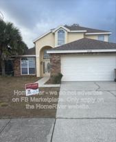 2932 Pembridge St - Photo 1 of 1