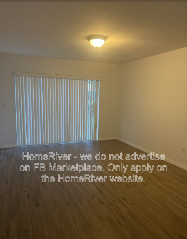2932 Pembridge St - Photo 7 of 13