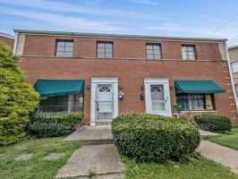 featured image of 110 Eastern Ave