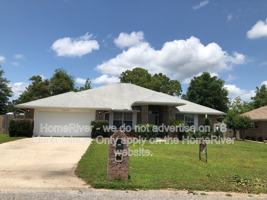 featured image of 2827 Atoka Trl