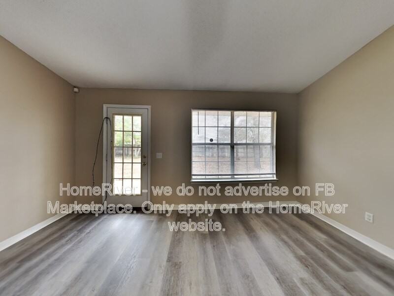 2827 Atoka Trl - Photo 2 of 25