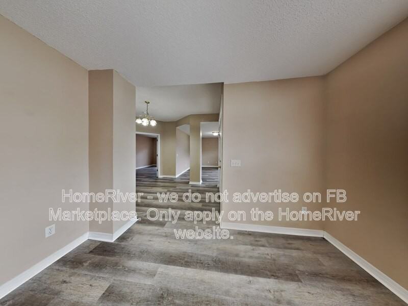 2827 Atoka Trl - Photo 4 of 25