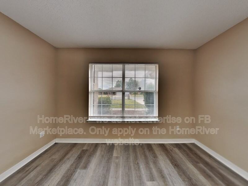 2827 Atoka Trl - Photo 5 of 25