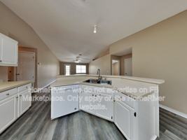 featured image of 2827 Atoka Trl