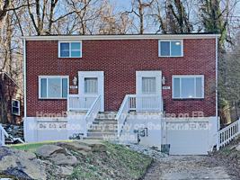 featured image of 8052 Lincoln Rd