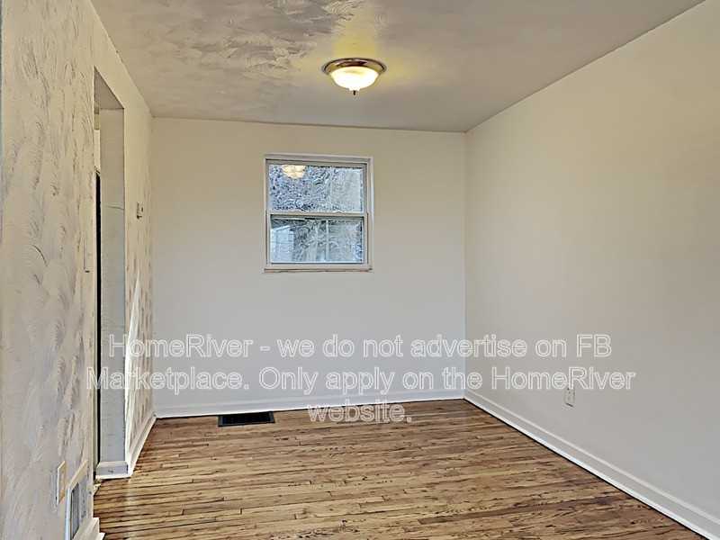 8052 Lincoln Rd - Photo 4 of 37