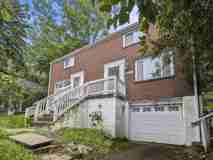 8052 Lincoln Rd - Photo 1 of 1