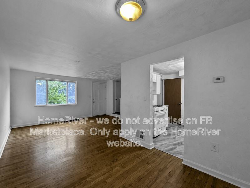 8052 Lincoln Rd - Photo 5 of 18