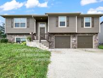 1403 Sw 8th Ter - Photo 1 of 1