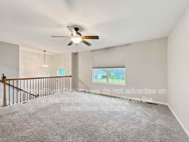 1403 Sw 8th Ter - Photo 3 of 21