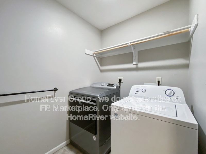 1403 Sw 8th Ter - Photo 6 of 21