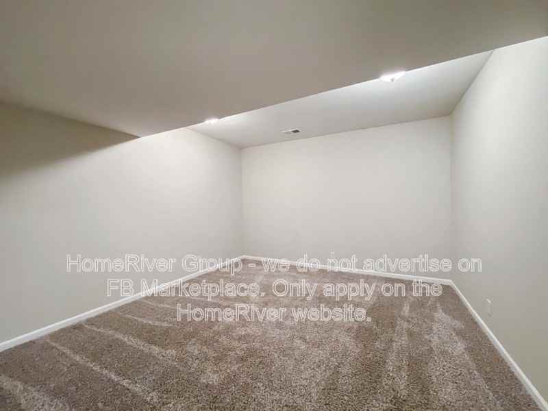 1403 Sw 8th Ter - Photo 7 of 21