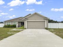 912 Lochland Loop - Photo 1 of 1