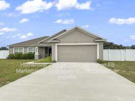 912 Lochland Loop - Photo 1 of 1