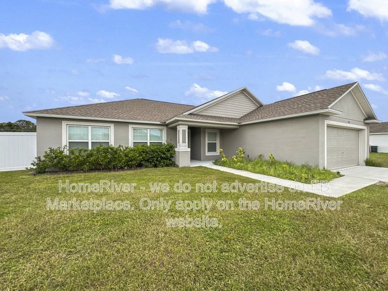 912 Otb.912 Lochland Loop - Photo 2 of 19