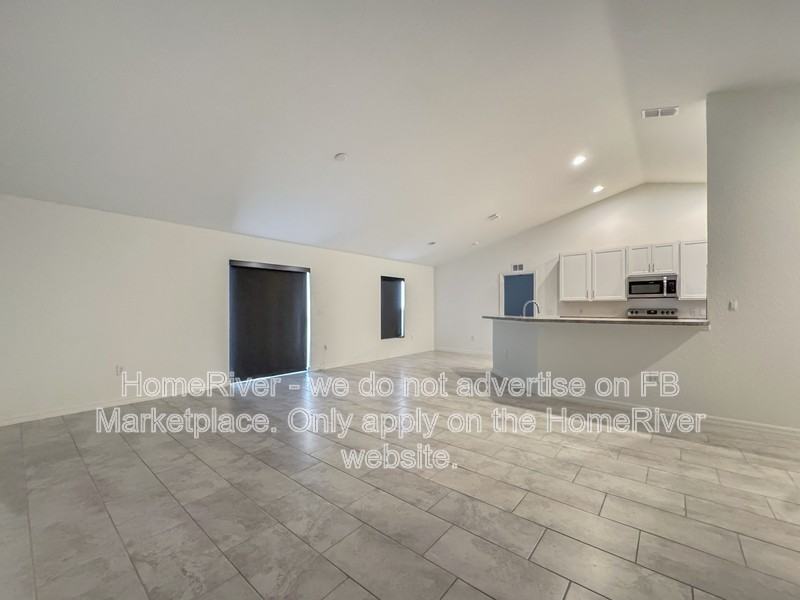 912 Otb.912 Lochland Loop - Photo 3 of 19