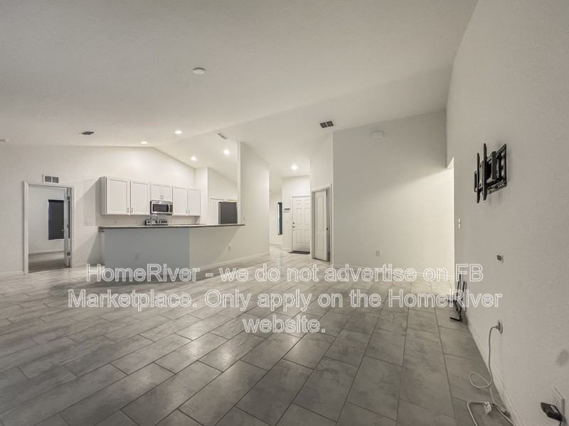 912 Otb.912 Lochland Loop - Photo 4 of 19