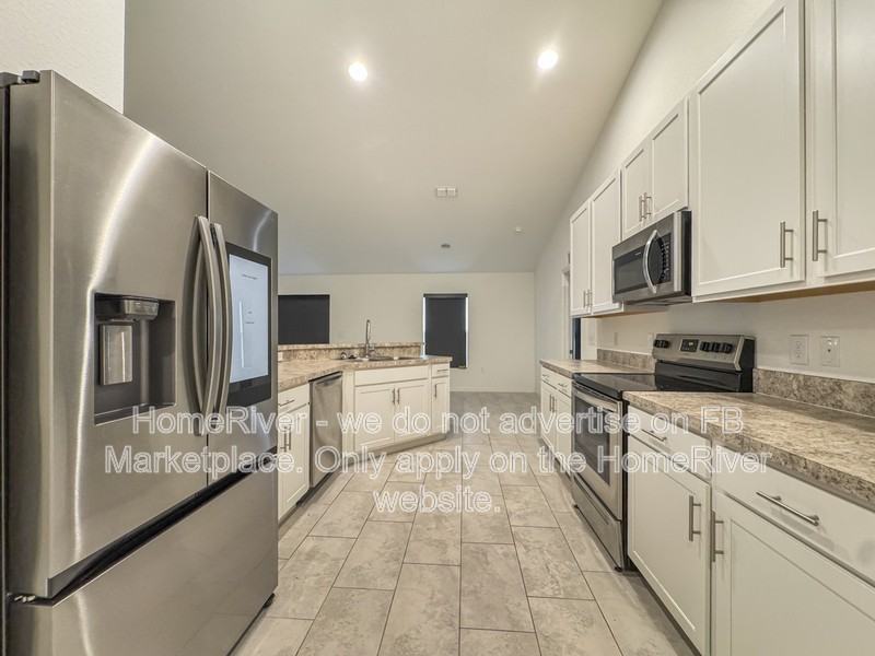 912 Otb.912 Lochland Loop - Photo 6 of 19