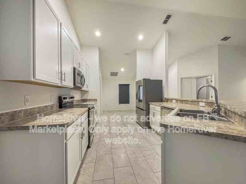 912 Otb.912 Lochland Loop - Photo 7 of 19