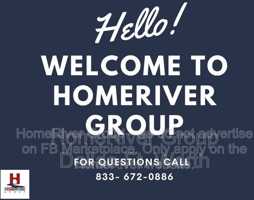 featured image of 11410 Promenade Rd