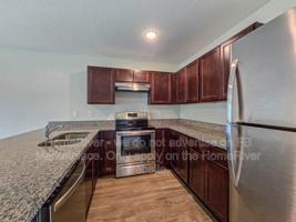 featured image of 35 Walnut Run #4
