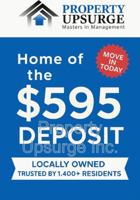 featured image of 1529 Willis St