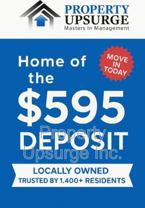 1529 Willis St - Photo 1 of 1