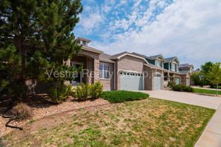24681 E Berry Pl - Photo 1 of 1