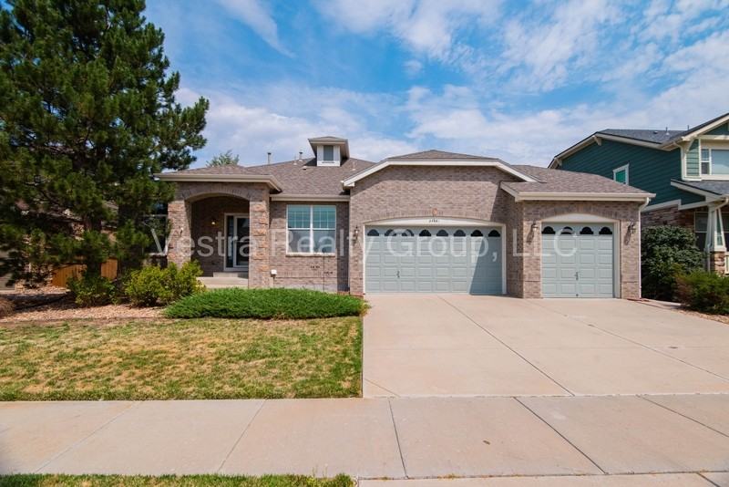 24681 E Berry Pl - Photo 2 of 38