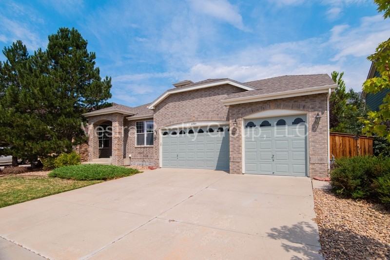 24681 E Berry Pl - Photo 3 of 38