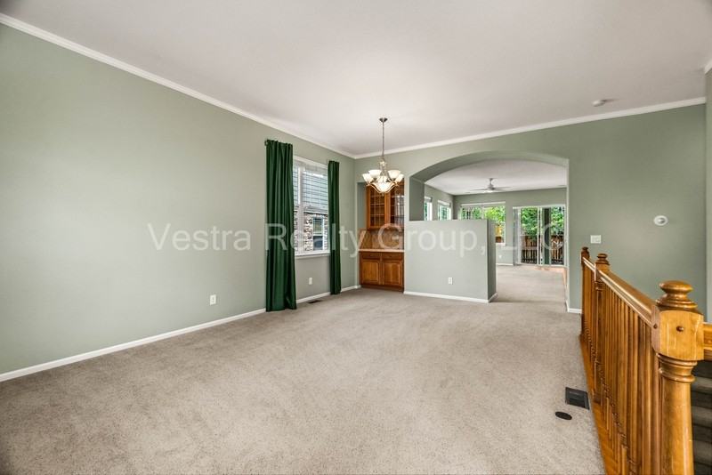 24681 E Berry Pl - Photo 4 of 38