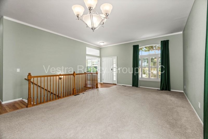 24681 E Berry Pl - Photo 5 of 38