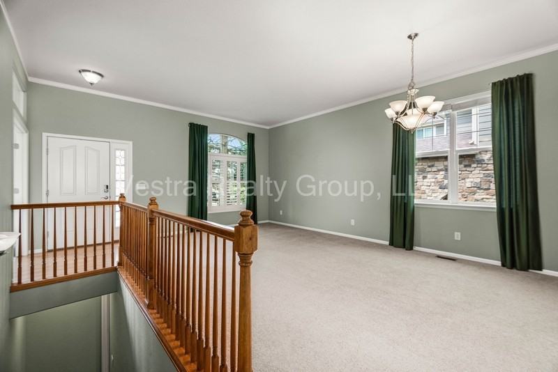 24681 E Berry Pl - Photo 6 of 38