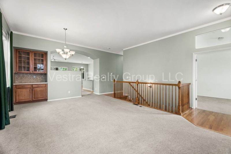 24681 E Berry Pl - Photo 7 of 38
