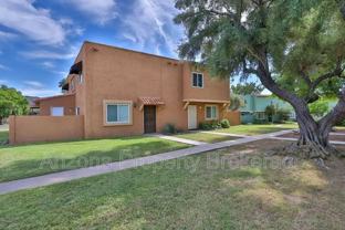 851 E Cochise Dr #A - Photo 1 of 1